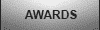 Awards.png