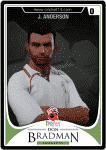 anderson_james_31.png