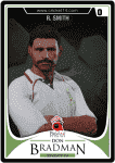 smith_robin_24.png