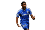 etoO.png