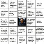 ravi-shastri-bingo-alternative-cricket1.jpg