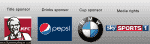 sponsor banner.png sponsor banner.png