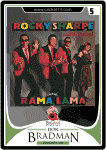 Ramalama.png
