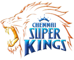 500px-Chennai_Super_Kings_Logo.png