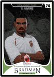 narine_sunil_25.png