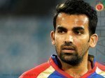 zaheer_khan_wallpaper_2-normal.jpg