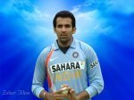Zaheer-Khan-Latest-Wallpapers-2012-Download-Free-2.jpg
