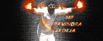 ravi jadeja sig.png