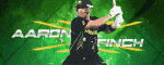 finch.png