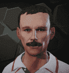 chris.hadfield.png