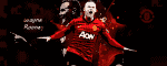 rooney sig.png