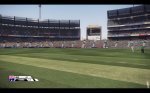 Field Position 01.jpg