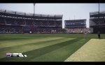 Field Position 04.jpg