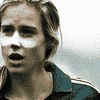 ellyse perry avatar.png