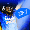 ROHIT.png