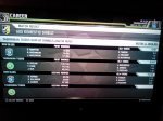 IMG_20140410_161748.jpg