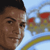 cr7 new.png