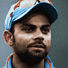 kohli.png