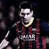 messi latest.png
