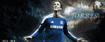 torres siggy.png