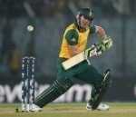 de villiers.jpg