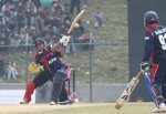 khadka.jpg