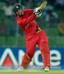 brendantaylor.jpg