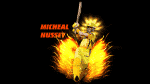 micheal hussey.png