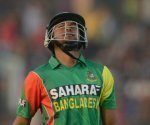 shakibalhasan.jpg