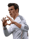 bale.png