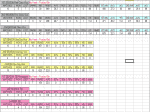 DBC14 Current Stats 2.png