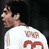 kaka v1.png