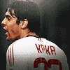 kaka v3.png