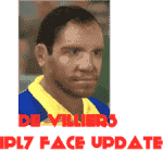 Untitled-5.png