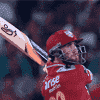 Glenn Maxwell.png