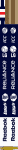 stumpsdds.png