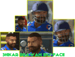 Image Size.png