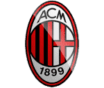 ac milan.png