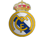 real madrid.png