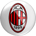 ac milan.png