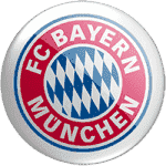 bayern munich.png