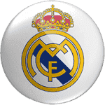 real madrid.png