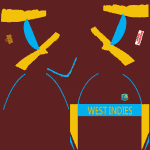 West indies shirtsss.png