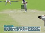 Ind nor4.jpg