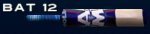 AMgold bat back.jpg