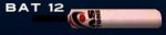 AStone bat front.jpg