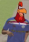 worldcuprooster.jpg