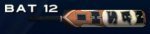 IhsanKhan bat back.jpg