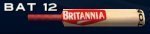 britanniaton bat back.jpg