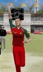 ICC_ZIMB.jpg